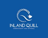 https://www.logocontest.com/public/logoimage/1438157442Inland Quill_1-10.jpg